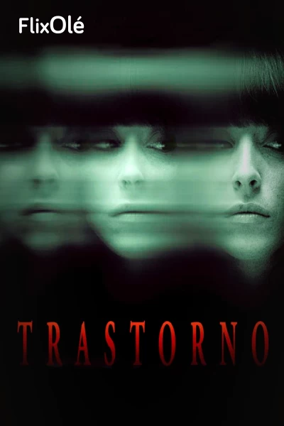 Trastorno