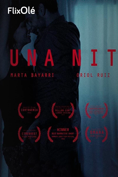Una nit