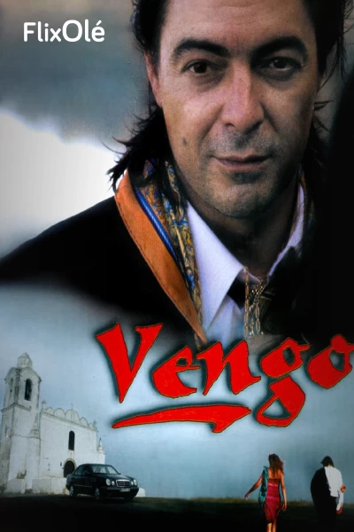 Vengo
