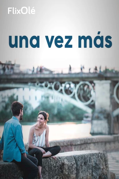 Una vez Más