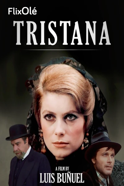 Tristana
