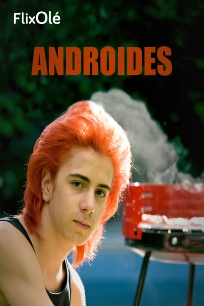 Androides