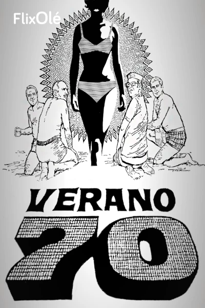 Verano 70