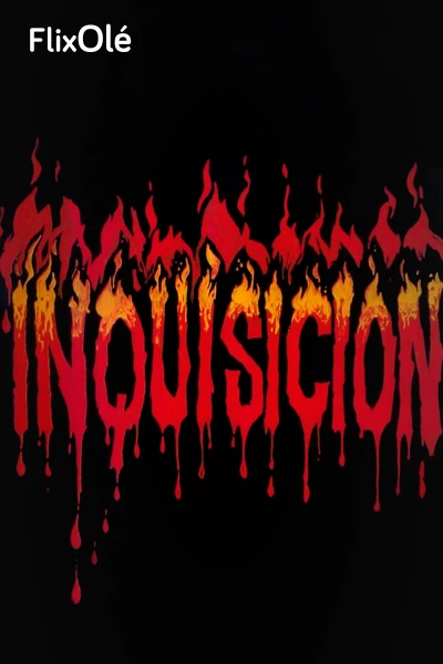 Inquisición