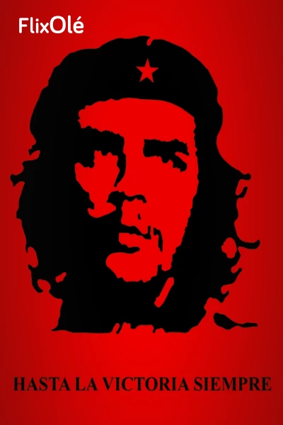 Hasta la victoria siempre