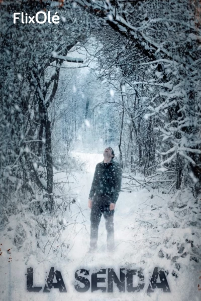 La senda