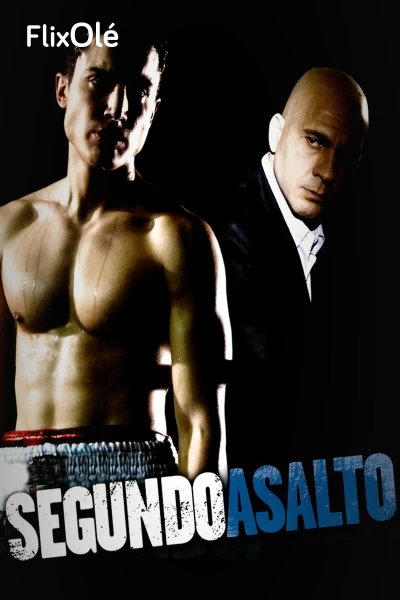 Segundo asalto