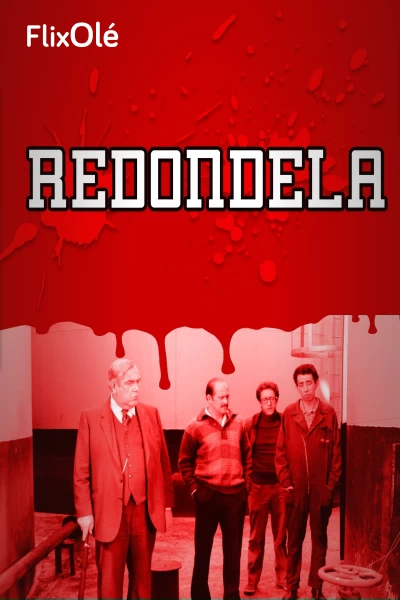 Redondela