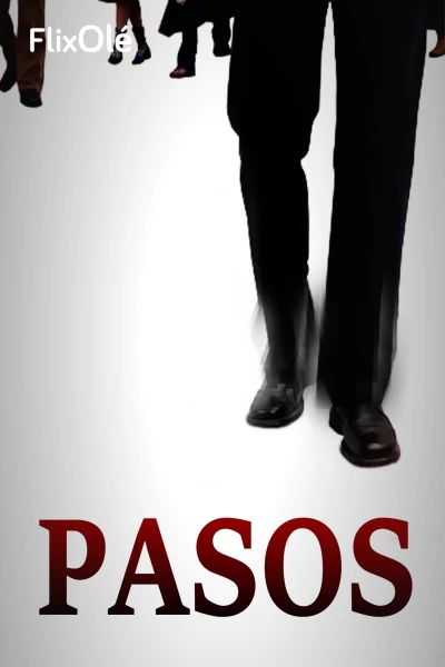 Pasos