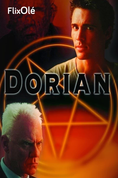 Dorian