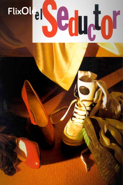 El seductor