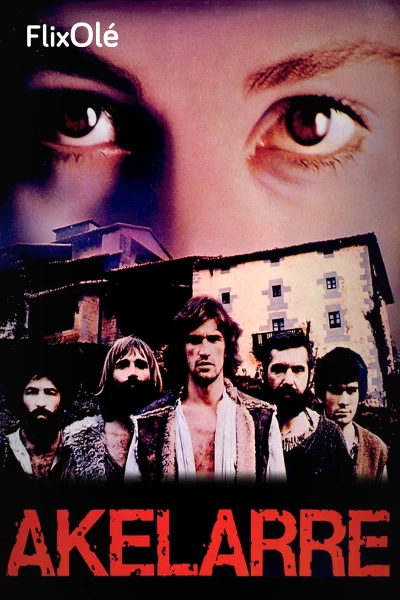 Akelarre