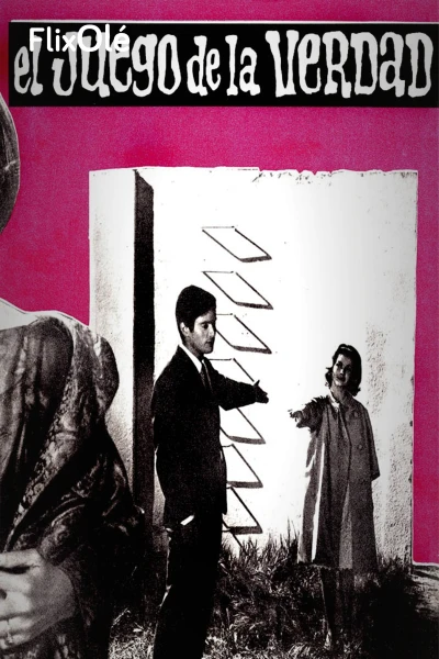 El juego de la verdad