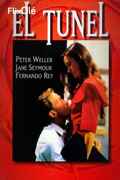 El túnel