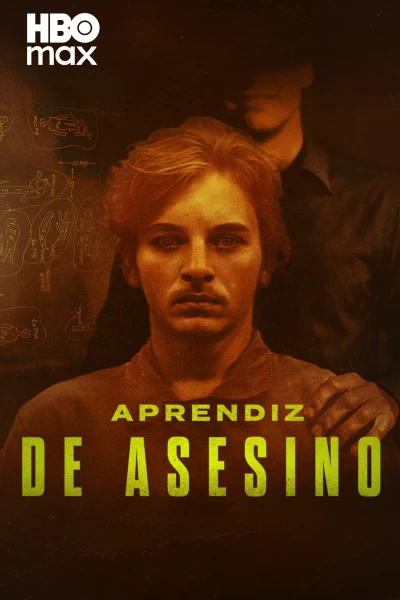 Aprendiz de asesino