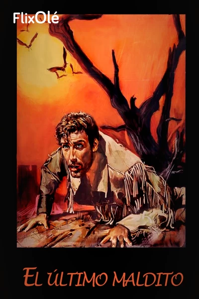 El último maldito