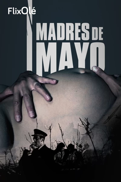 Madres de mayo