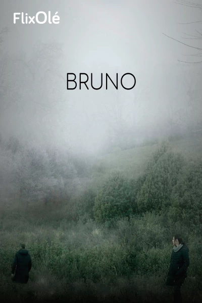 Bruno