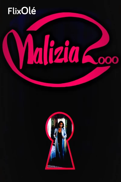Malicia 2000