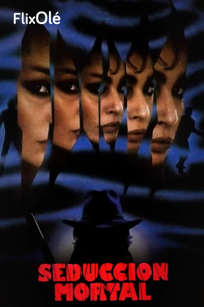 Seducción mortal