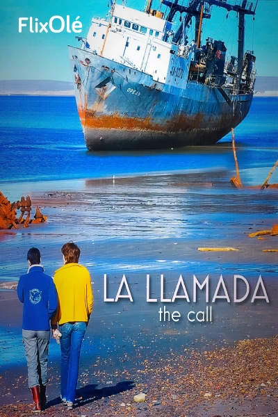 La llamada