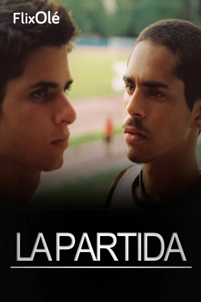 La partida