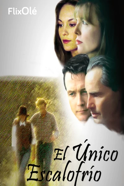 El único escalofrío