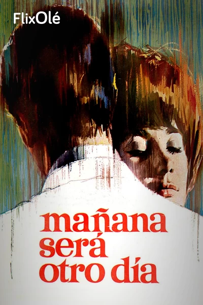 Mañana será otro día