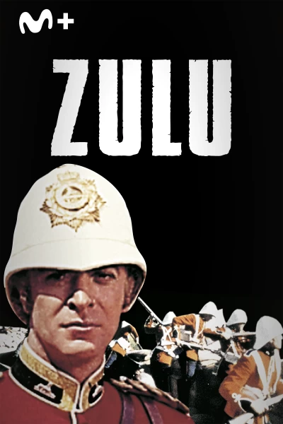 Zulú