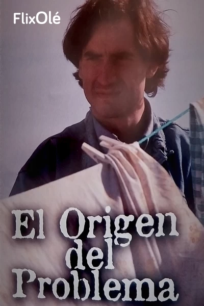 El origen del problema