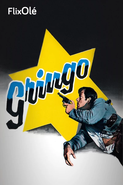 Gringo