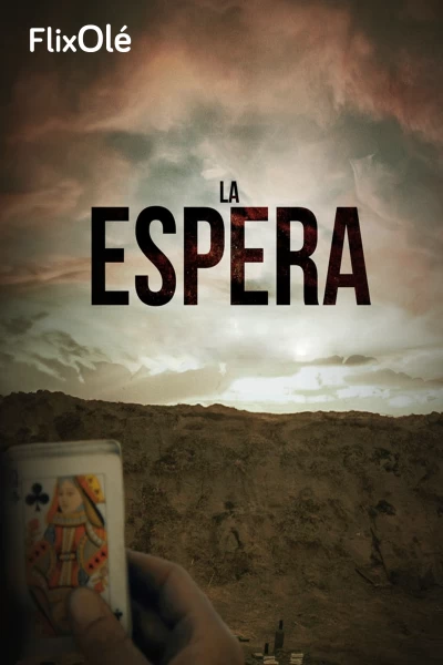 La espera