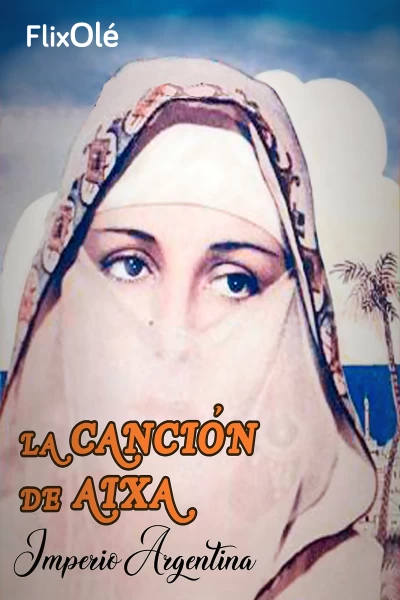 La canción de Aixa
