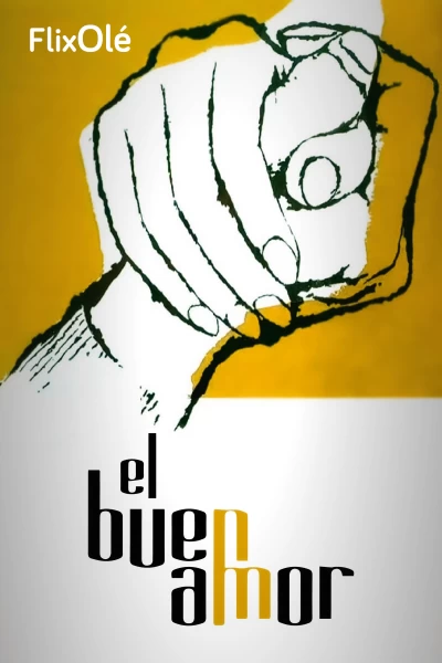 El buen amor