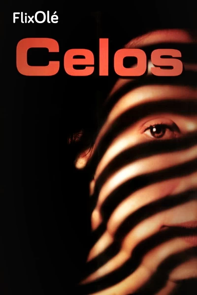 Celos