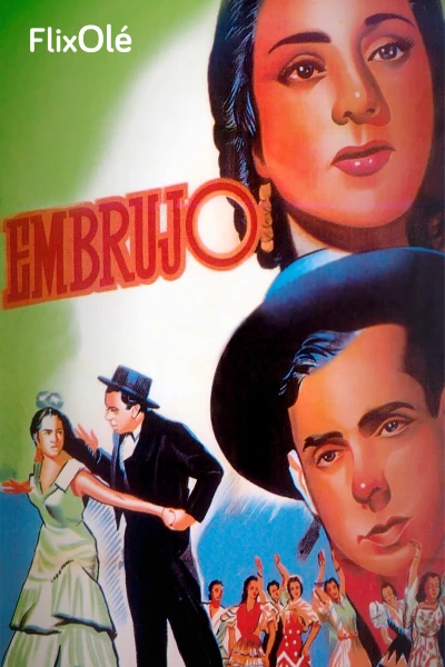 Embrujo