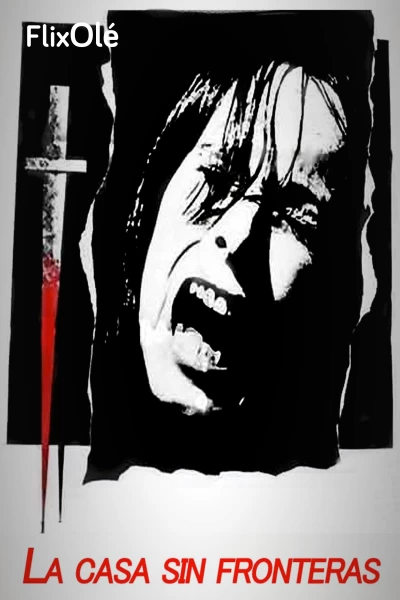 La casa sin fronteras