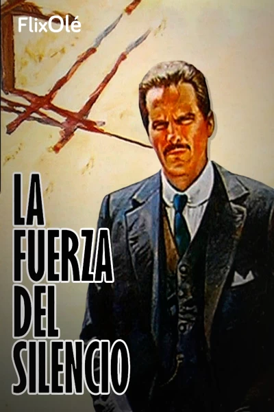 La fuerza del silencio