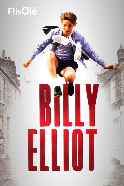 Billy Elliot
