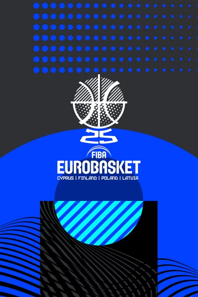 Gira preparación EuroBasket M. T(2025). Gira preparación... (2025): España - Alemania