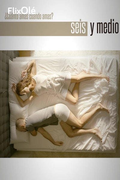 Seis y medio