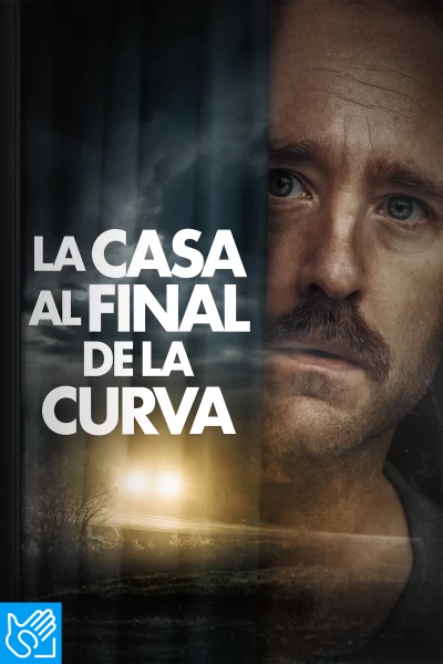 (LSE) - La casa al final de la curva