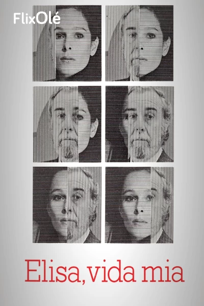 Elisa, vida mía