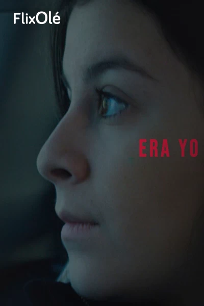 Era Yo