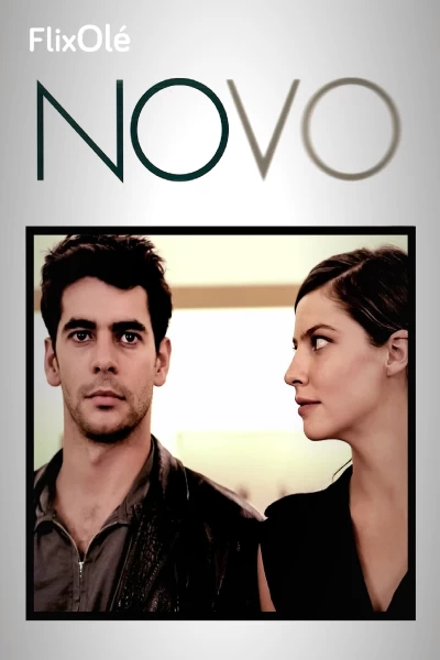 Novo