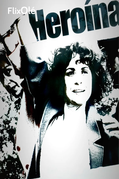 Heroína