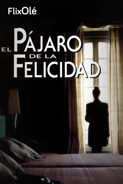 El pájaro de la felicidad