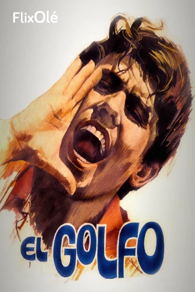 El golfo