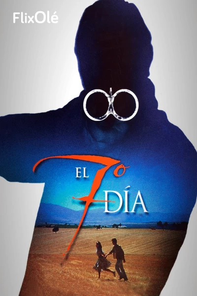 El 7º día