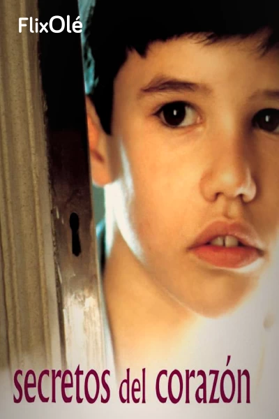 Secretos del corazón
